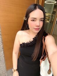 Grace (30), Bratislava - Staré Mesto, ID:33707