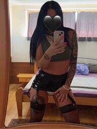 Endy Cz, Cadca, 31 years