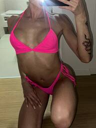 Trans Alina, Bratislava - Ružinov, 21 rokov