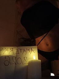 Ruby, Trnava, 37 rokov