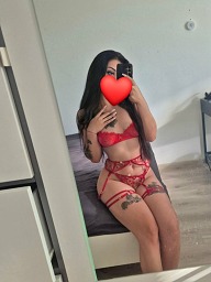 Sexy Tamara (26), Poprad, ID:33311