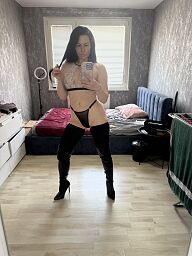 Sasha, Trnava, 36 rokov