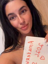 Margo Escort, Šaľa, 25 rokov