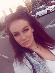 Peťka Cz (32), Bratislava - Staré Mesto, ID:27718
