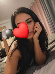 GFE Lucie, Poprad, 27 rokov