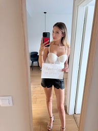 Nika, Bratislava - Staré Mesto, 25 rokov