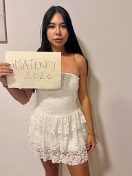 Alejandra, Košice - ostatné, 22 rokov