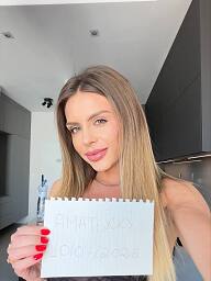 Sofie, Bratislava - Ružinov, 22 rokov