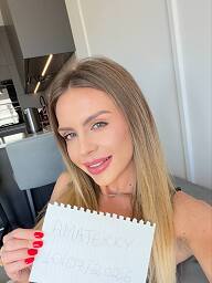 Sofie, Bratislava - Ružinov, 22 rokov