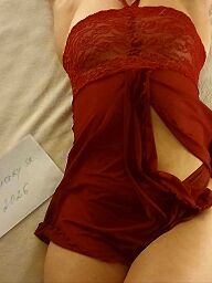 Jasmin, Banská Bystrica, 34 rokov