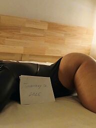Jasmin, Banská Bystrica, 34 rokov