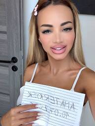 Ria, Žilina, 25 rokov