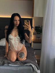 Barbi (21), Banská Bystrica, ID:33378