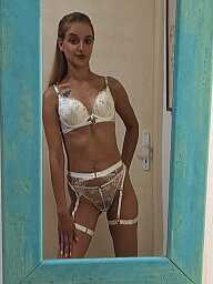 Sexy Nelly, Dunajska Streda, 20 years
