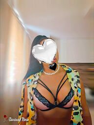 Sensual Rose (32), Nitra, ID:21691