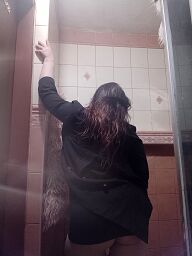 Kristinka, Bratislava - Ruzinov, 38 years
