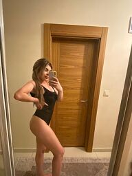 Tonya, Trnava, 22 rokov