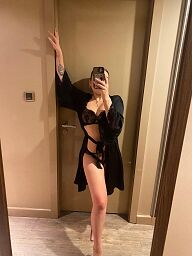 Tonya, Trnava, 22 rokov