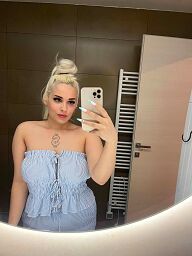 Angel (21), Nitra, ID:24561