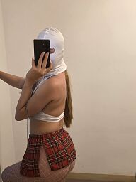 Katte (22), Stupava, ID:33829