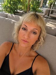 Anna UA (30), Trenčín, ID:28064