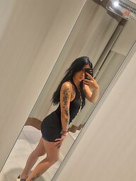 Sexy Tamara (26), Poprad, ID:33311