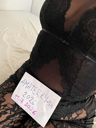Vanes aj Escort (22), Ružomberok, ID:33863