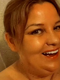 Masáže&Erotika (46), Šaľa, ID:5700