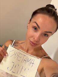 Mia, Bratislava - Staré Mesto, 20 rokov