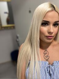 Angel, Nitra, 21 rokov