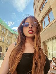Sophia Trans, Bratislava - Staré Mesto, 22 rokov