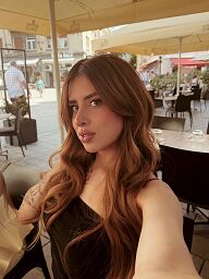 Sophia Trans (22), Bratislava - Staré Mesto, ID:33795