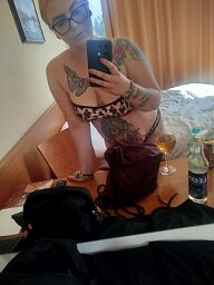 Nicole, Bratislava - Vrakuňa, 30 rokov