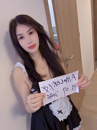 Ayla (25), Martin, ID:33203
