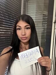 Lejla, Šaľa, 25 rokov