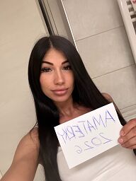 Lejla, Šaľa, 25 rokov