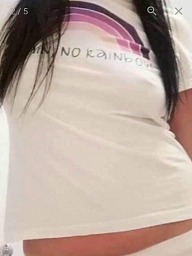 Nikoll (39), Piešťany, ID:33118