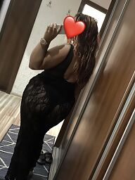 Vanes aj Escort (24), Ružomberok, ID:33863