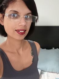 Nuru Daniela, Bratislava - Ružinov, 26 rokov