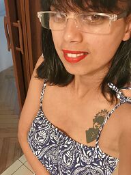 Nuru Daniela, Bratislava - Ružinov, 26 rokov