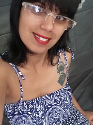 Nuru Daniela, Bratislava - Ružinov, 26 rokov