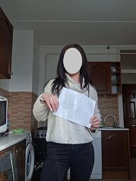 Zsófi, Dunajská Streda, 30 rokov