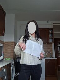 Zsófi, Dunajská Streda, 30 rokov