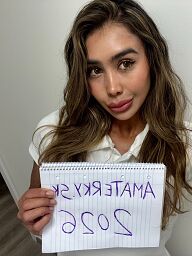 Sara, Bratislava - Staré Mesto, 24 rokov