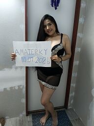 Sammy, Bratislava - Petrzalka, 31 years