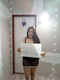 Sammy, Bratislava - Petržalka, 31 rokov