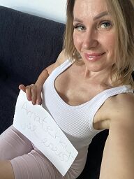 Tantra Angel, Košice - ostatné, 38 rokov