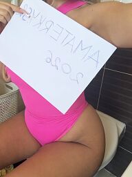 Vanessa, Dunajská Streda, 21 rokov