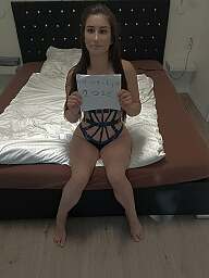 Nora, Košice - Juh, 23 rokov