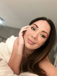 Mira aj Escort, Liptovsky Mikulas, 26 years